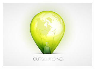 Six Outsourcing Myths