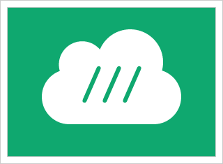 Cloud Friendly Apps Whitepaper