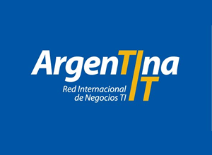 Nancy Medica as Representative to the New United States Argentina IT Office