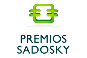 Sadosky awards
