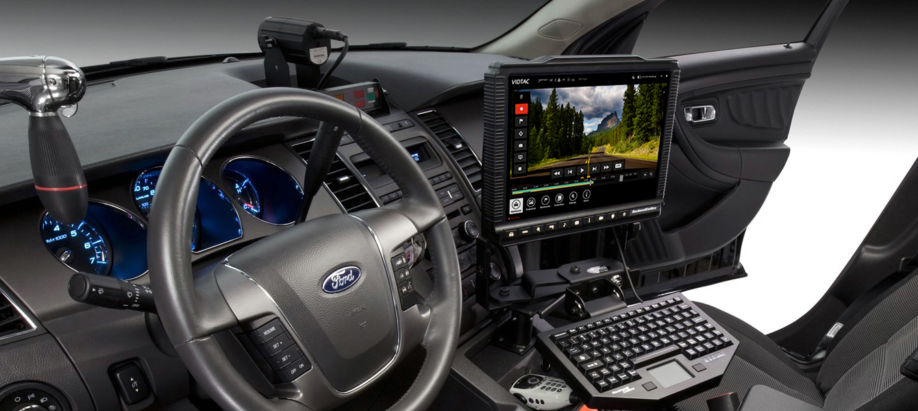 The development of VidTac, an in-car HD Video System | Making Sense Blog